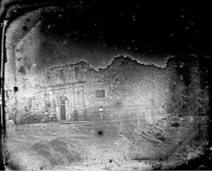 Alamo Daguerrotype - 1849.JPG